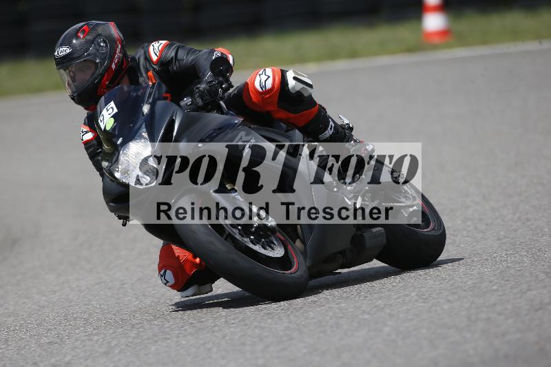 Archiv-2023/54 01.08.2023  FREERIDE TRAINING ADR/Gruppe M/95
